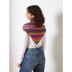 Accessories in King Cole Rebel 4Ply - 6279 - Leaflet