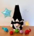 Cat Gnome