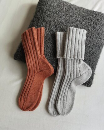 LIMA Socken