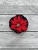 Blood Drip Pumpkin – Tapestry