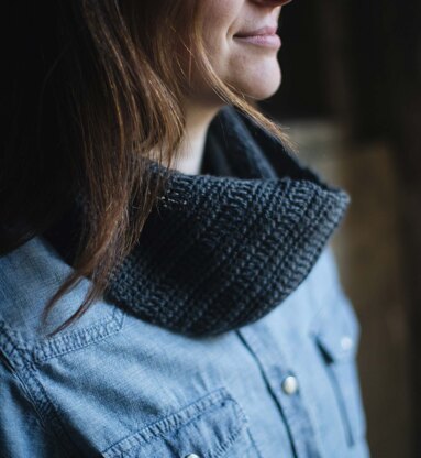 Learn to Crochet by Kat Goldin and Joanne Scrace