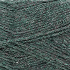 Dark Green Frost Heather (0172)