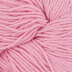 Soft Pink (06)