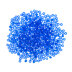 62010 - Ice