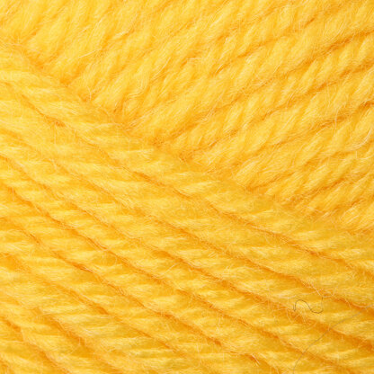 Plymouth Yarn Dreambaby DK Yarn - 166 Woodrose at Jimmy Beans Wool