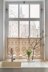 Enchanting curtain