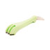 Clover Claw and Mat Cleaner