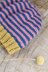 Rowan Bloom 4 - Baby Basics