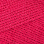Lipstick Pink (251)