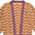 Cardigan Hazel