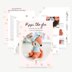 Pippi Fox