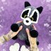 Raccoon