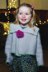 Rowan Little Star Kollektion