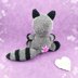 Raccoon