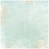 49 And Market Collection Pack 12"X12" - Vintage Artistry Sky