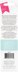We R Memory Keepers Fabric Quill Bleach Pens 2/Pkg - 611066