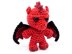 Mini Noso Dragon Crochet Pattern