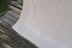 Everwoven Blanket
