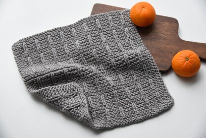 Phipps Dish Cloth / Kitchen Cloth