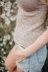 Frilling Top