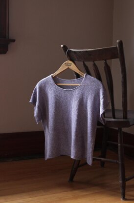 Taro Tee