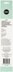 Sizzix Surfacez Texture Roll 12"X48" - Gold