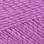 Pink with Purple Sparkle (31)
