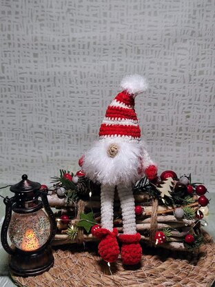 Christmas gift