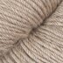 Taupe Heather (101)