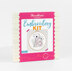 Hawthorn Handmade Koala Embroidery Kit