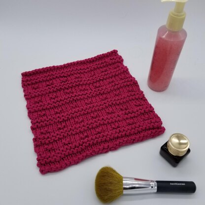 Deal Mill Dishcloth