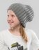 Slouch Beanie