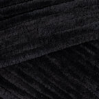 Black (30)
