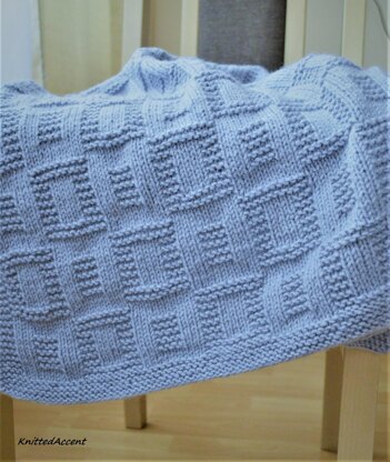 Baby Blanket17