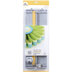 EK Success Rotary Paper Trimmer 12" - 049030