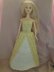 Design your own Ball Gown.