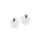 Ghosts (GHOSTS)