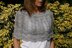 Primavera Capelet