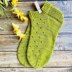 The Willow Socks