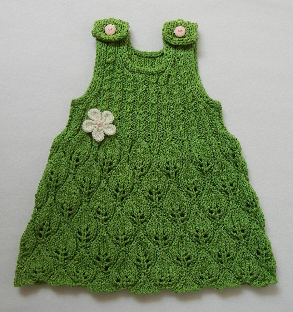 Apple Blossom Sundress Apple Blossom Sundress