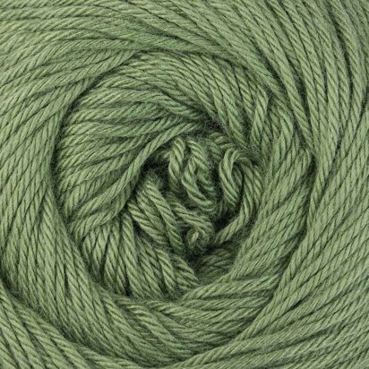 Stylecraft Naturals Bamboo & Cotton DK