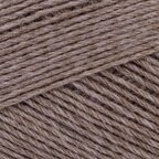 Oats (12055)