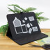 Tonic Studios Crafter's Magnetic Die Stand