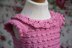 Thea Tutu Dress