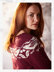 Willow & Lark Beatrix Jumper PDF