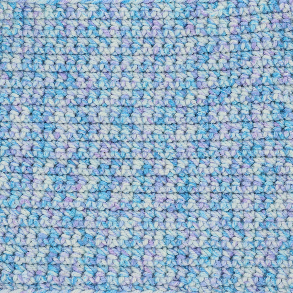 Cascade Yarns Nifty Cotton Splash - view 3