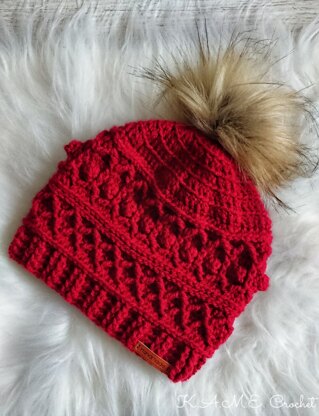 Mathom Beanie