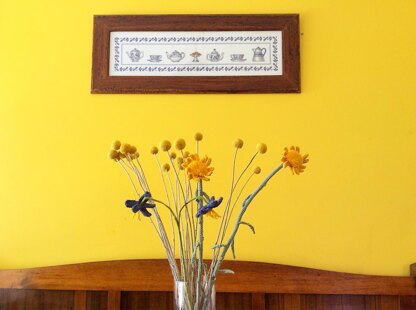 Common Everlasting
