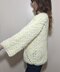 Cheyenne Sweater