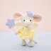 Lucy the Mouse